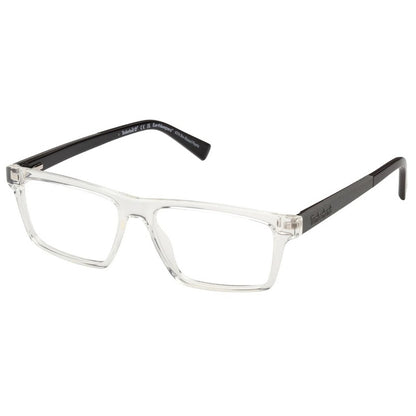 Timberland Eyeglasses, Model: TB50091 Colour: 026