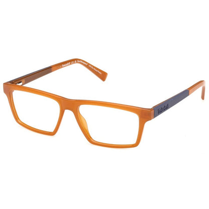 Timberland Eyeglasses, Model: TB50091 Colour: 047