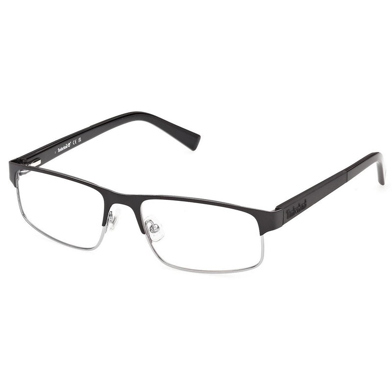 Timberland Eyeglasses, Model: TB50092 Colour: 002