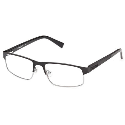 Timberland Eyeglasses, Model: TB50092 Colour: 002