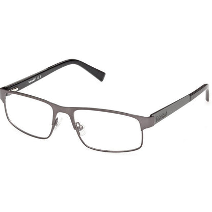 Timberland Eyeglasses, Model: TB50092 Colour: 009