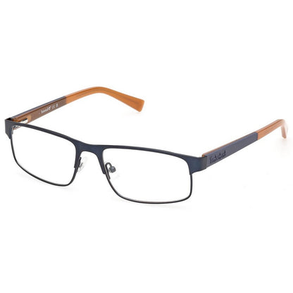 Timberland Eyeglasses, Model: TB50092 Colour: 091