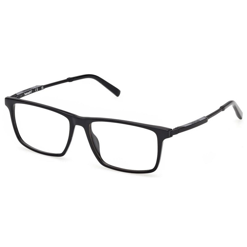 Timberland Eyeglasses, Model: TB50093 Colour: 001
