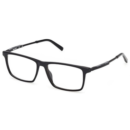 Timberland Eyeglasses, Model: TB50093 Colour: 001