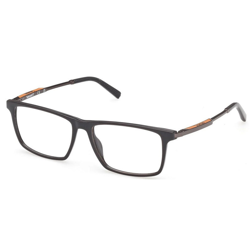 Timberland Eyeglasses, Model: TB50093 Colour: 020