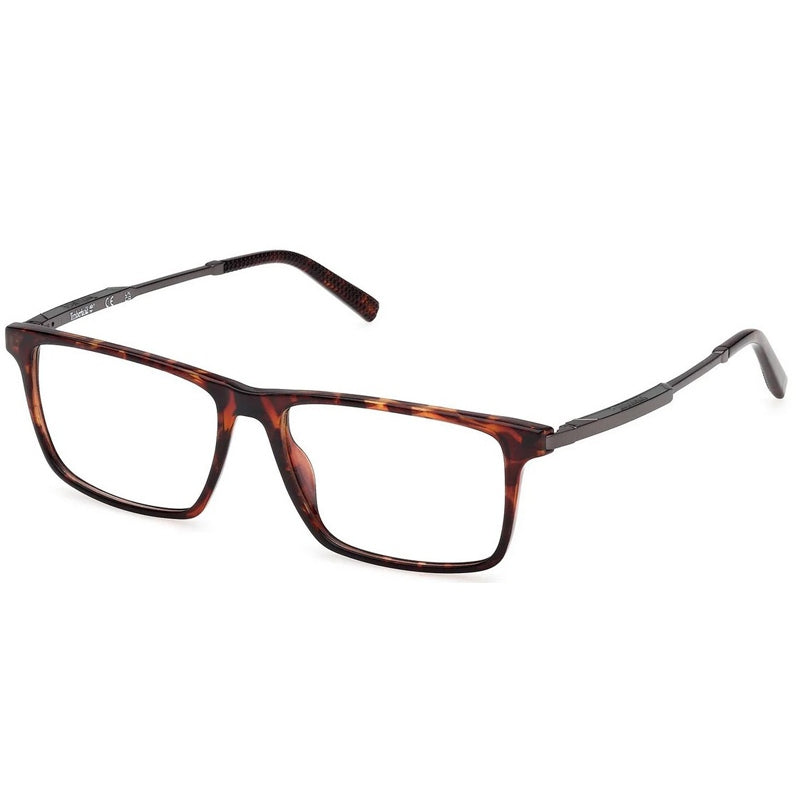 Timberland Eyeglasses, Model: TB50093 Colour: 052