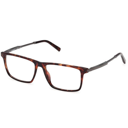 Timberland Eyeglasses, Model: TB50093 Colour: 052