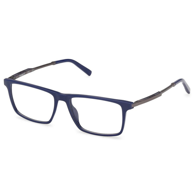 Timberland Eyeglasses, Model: TB50093 Colour: 090