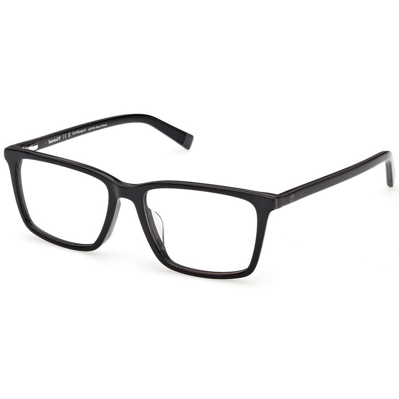 Timberland Eyeglasses, Model: TB50095H Colour: 001