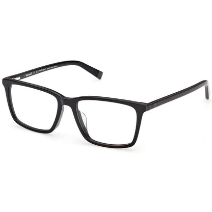 Timberland Eyeglasses, Model: TB50095H Colour: 001
