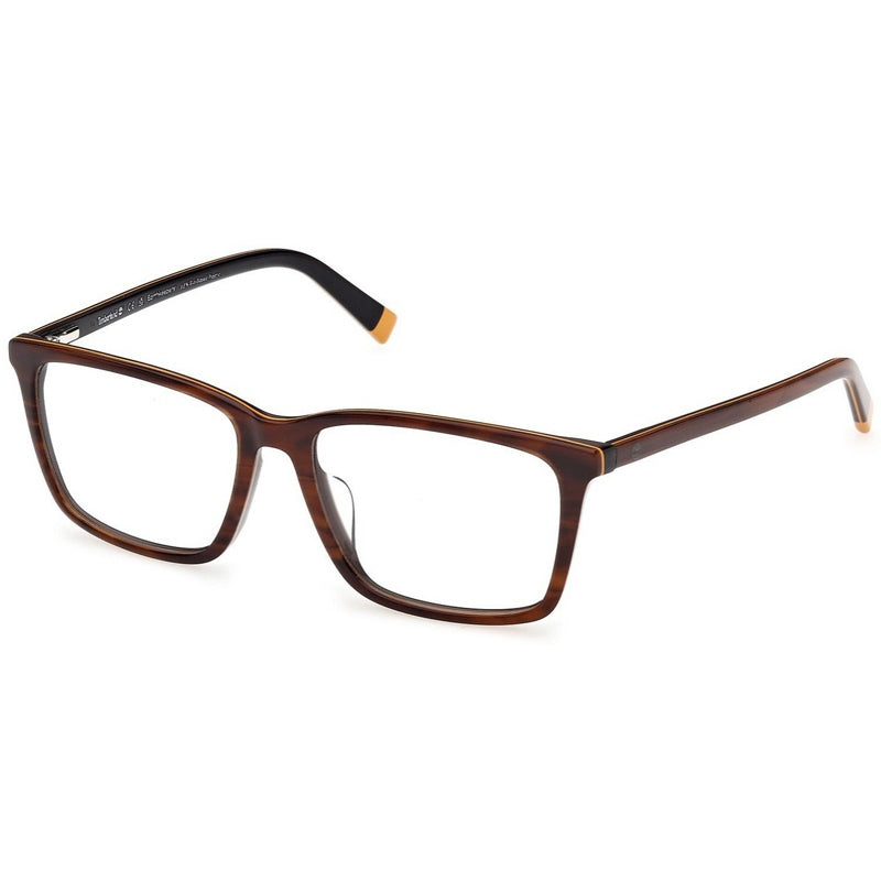 Timberland Eyeglasses, Model: TB50095H Colour: 062