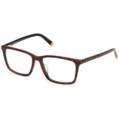Timberland Eyeglasses, Model: TB50095H Colour: 062