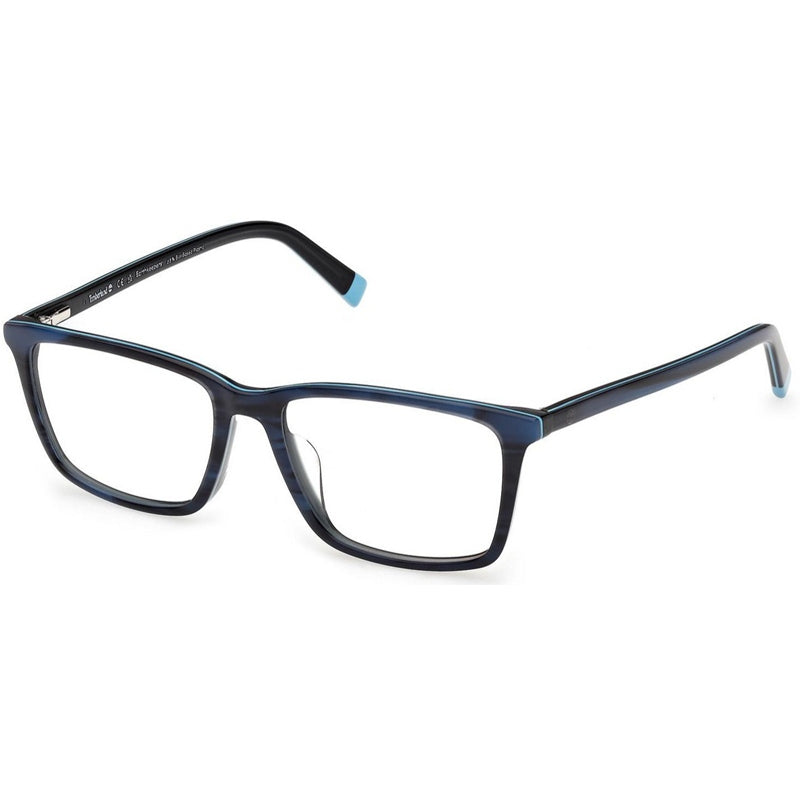 Timberland Eyeglasses, Model: TB50095H Colour: 064