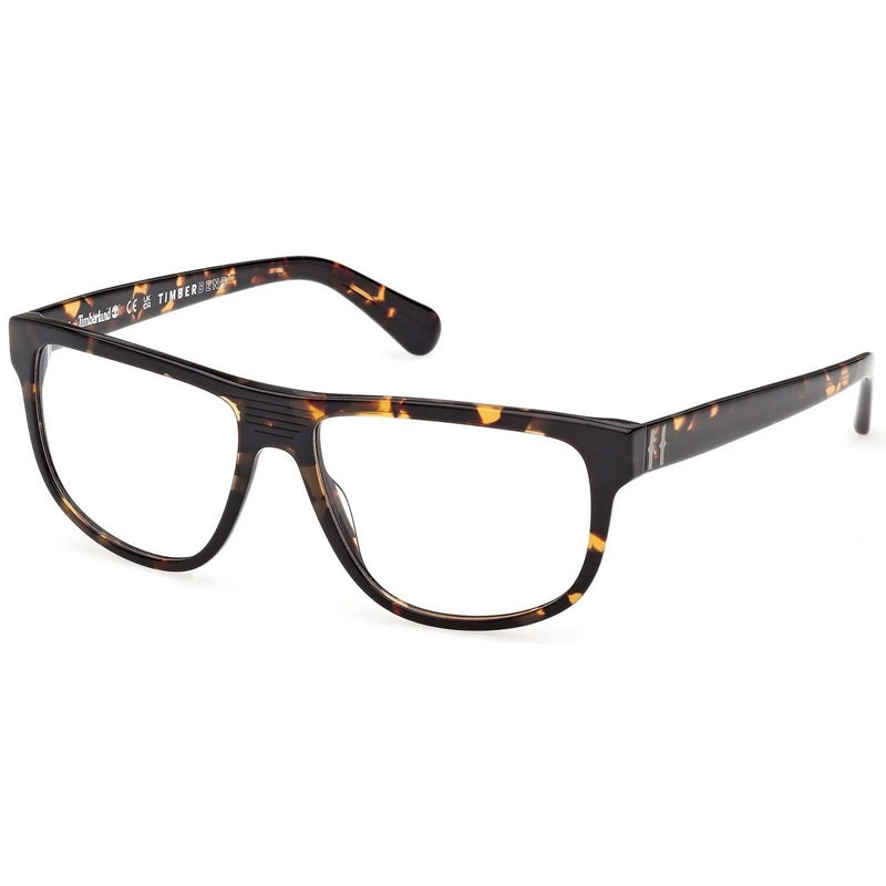 Timberland Eyeglasses, Model: TB50097 Colour: 052