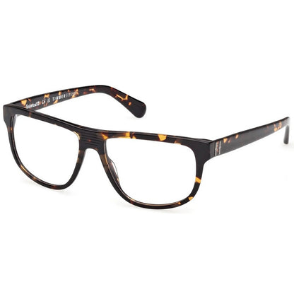 Timberland Eyeglasses, Model: TB50097 Colour: 052
