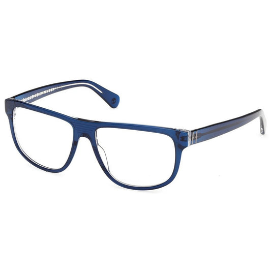 Timberland Eyeglasses, Model: TB50097 Colour: 090