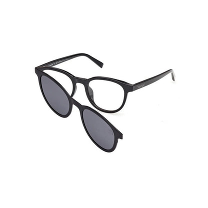 Timberland Eyeglasses, Model: TB50100H Colour: 001