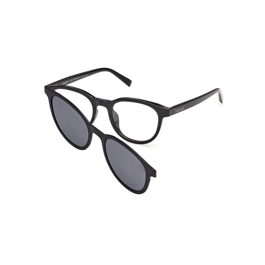 Timberland Eyeglasses, Model: TB50100H Colour: 001