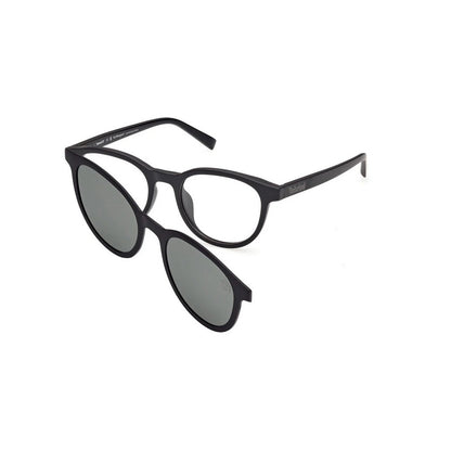Timberland Eyeglasses, Model: TB50100H Colour: 002