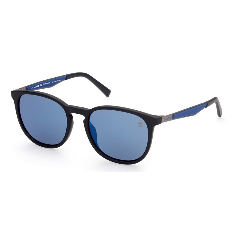 Timberland Sunglasses, Model: TB9235 Colour: 02D