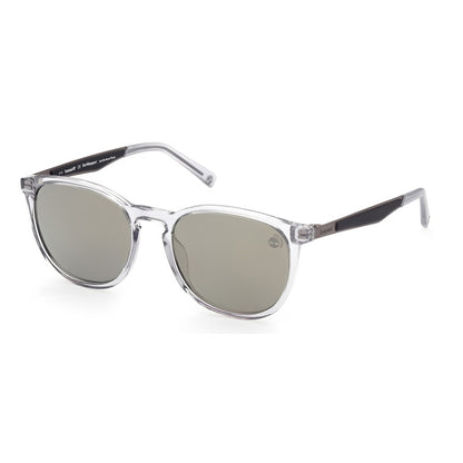 Timberland Sunglasses, Model: TB9235 Colour: 27D