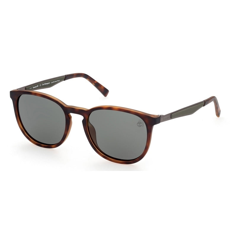 Timberland Sunglasses, Model: TB9235 Colour: 52R