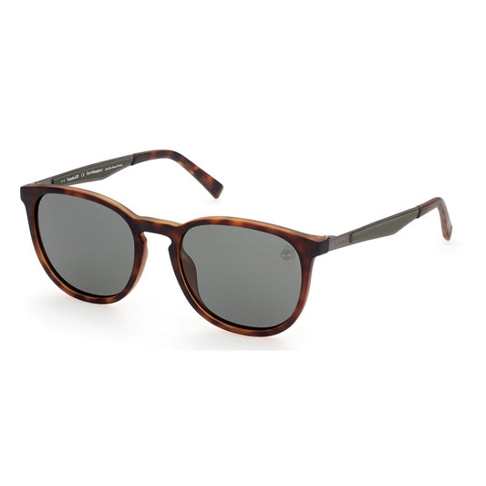 Timberland Sunglasses, Model: TB9235 Colour: 52R