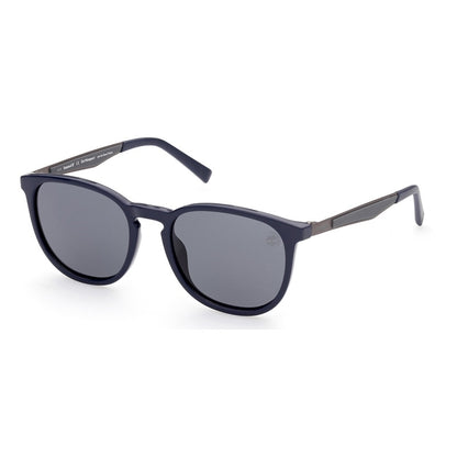 Timberland Sunglasses, Model: TB9235 Colour: 90D