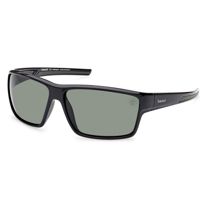 Timberland Sunglasses, Model: TB9277 Colour: 01R