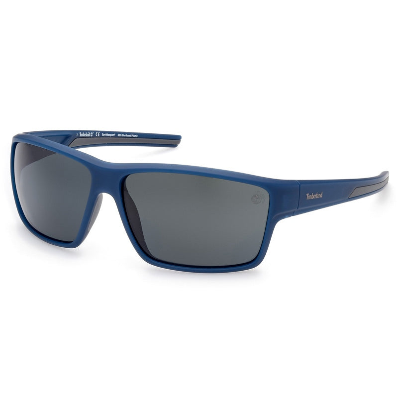 Timberland Sunglasses, Model: TB9277 Colour: 91D
