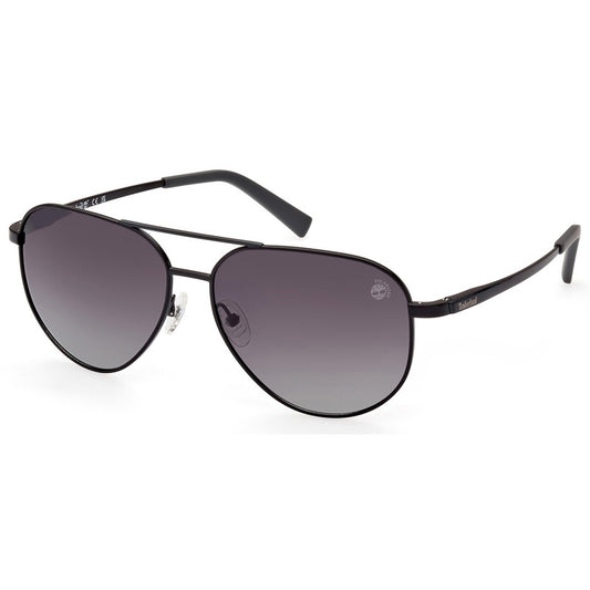 Timberland Sunglasses, Model: TB9304 Colour: 02D
