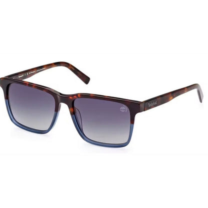 Timberland Sunglasses, Model: TB9306 Colour: 52D