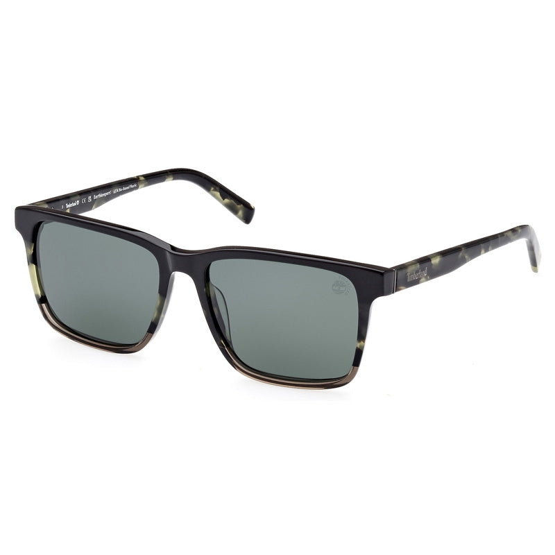 Timberland Sunglasses, Model: TB9306 Colour: 53R