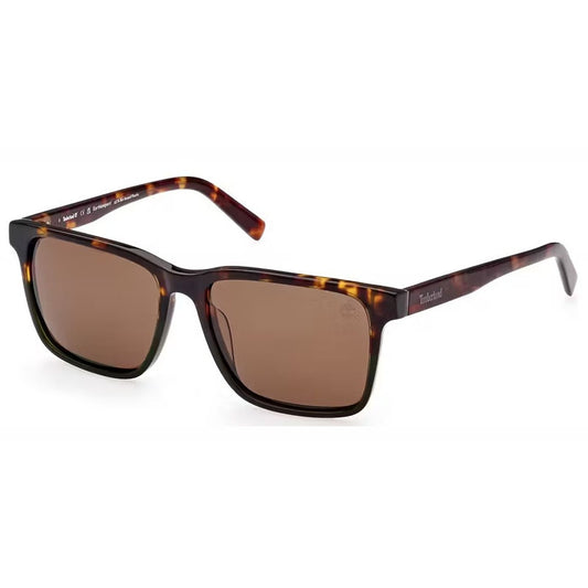 Timberland Sunglasses, Model: TB9306 Colour: 55H
