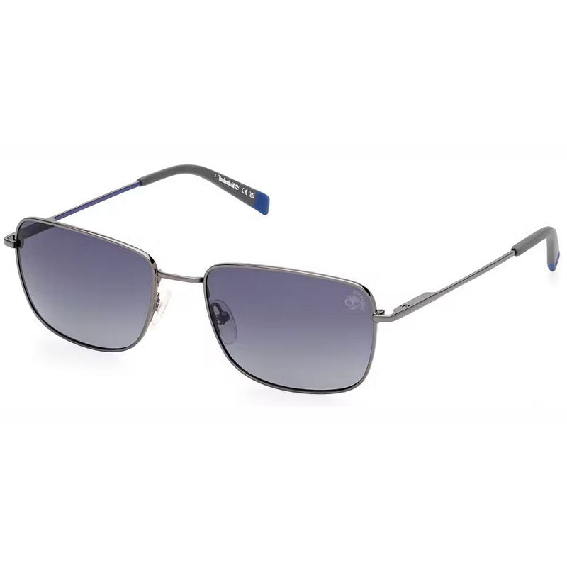 Timberland Sunglasses, Model: TB9338 Colour: 08D