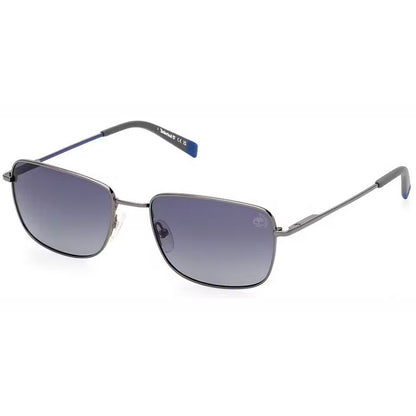 Timberland Sunglasses, Model: TB9338 Colour: 08D
