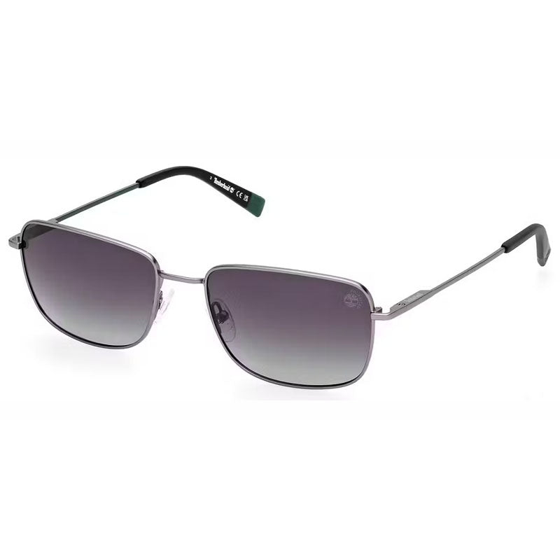 Timberland Sunglasses, Model: TB9338 Colour: 09D