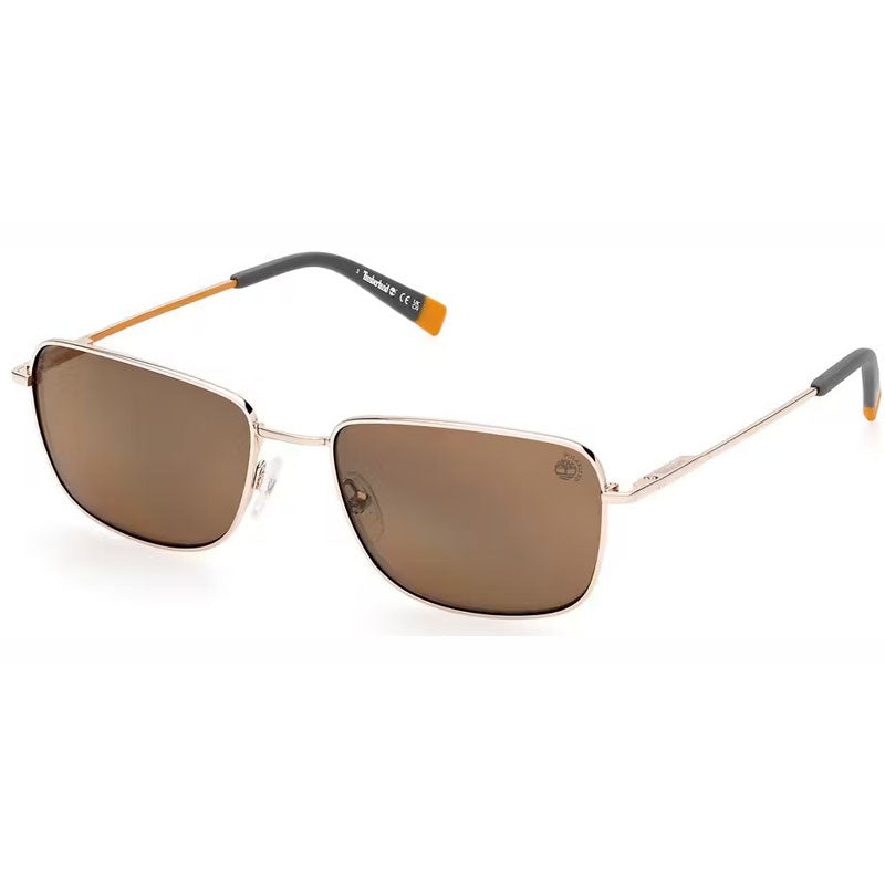 Timberland Sunglasses, Model: TB9338 Colour: 32H