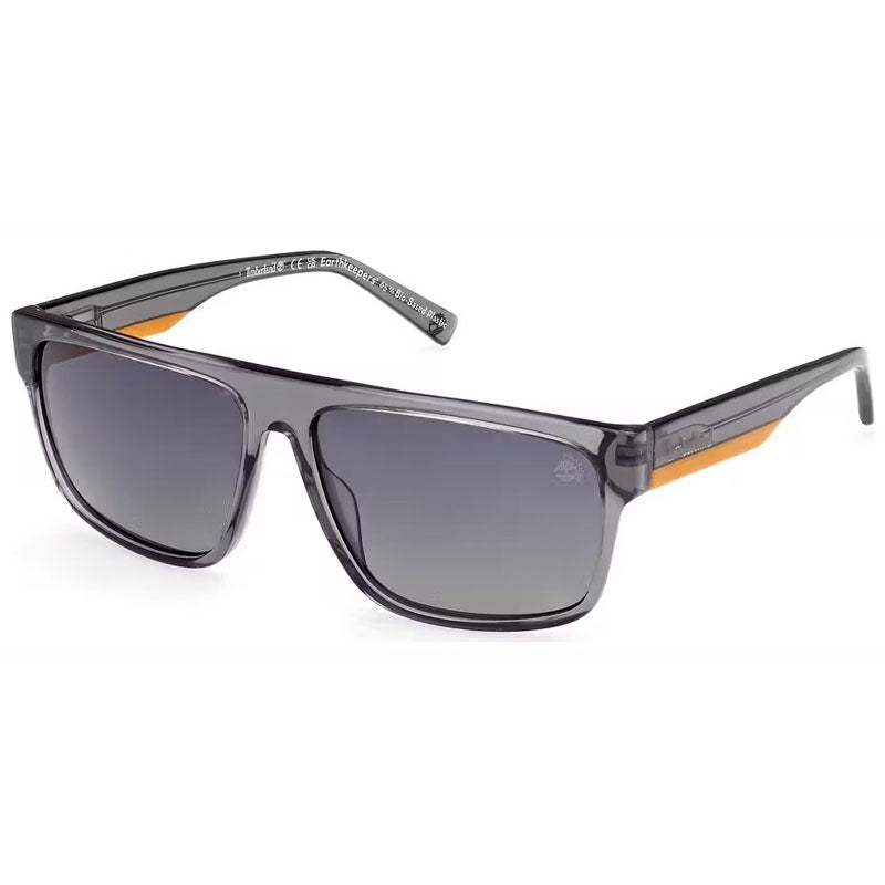 Timberland Sunglasses, Model: TB9342 Colour: 20D