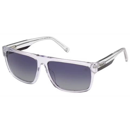Timberland Sunglasses, Model: TB9342 Colour: 26D