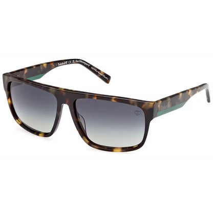 Timberland Sunglasses, Model: TB9342 Colour: 53R