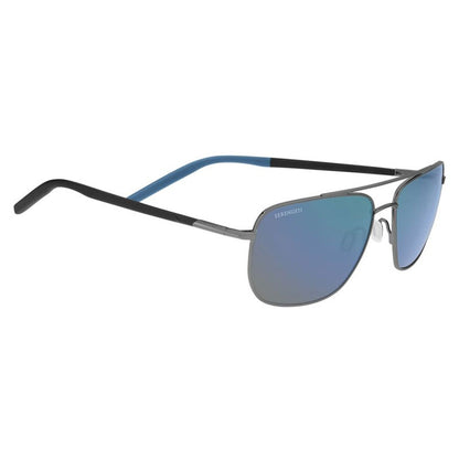 Serengeti Sunglasses, Model: TELLARO Colour: SS045001