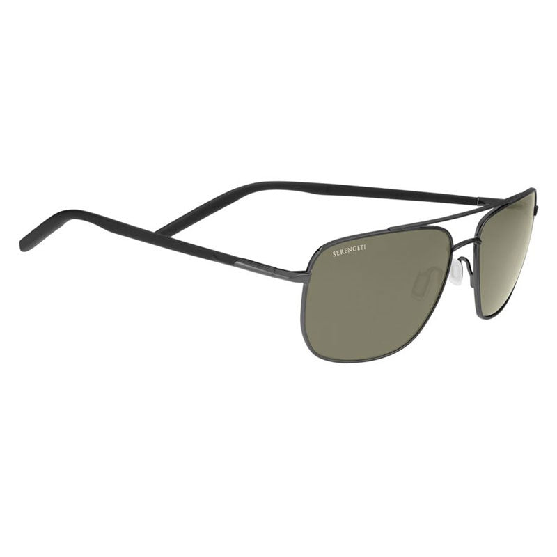 Serengeti Sunglasses, Model: TELLARO Colour: SS045002