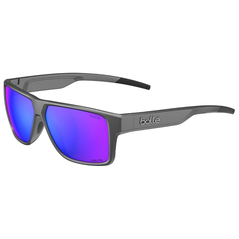 Bolle Sunglasses, Model: TEMPER Colour: 01