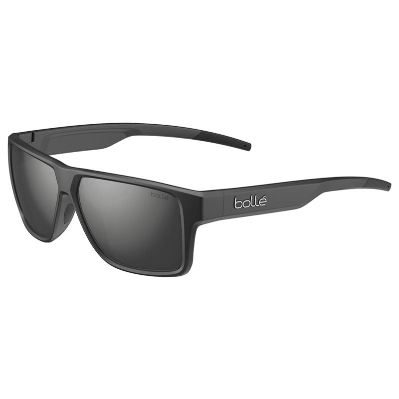 Bolle Sunglasses, Model: TEMPER Colour: 07