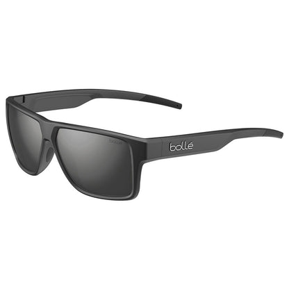 Bolle Sunglasses, Model: TEMPER Colour: 07