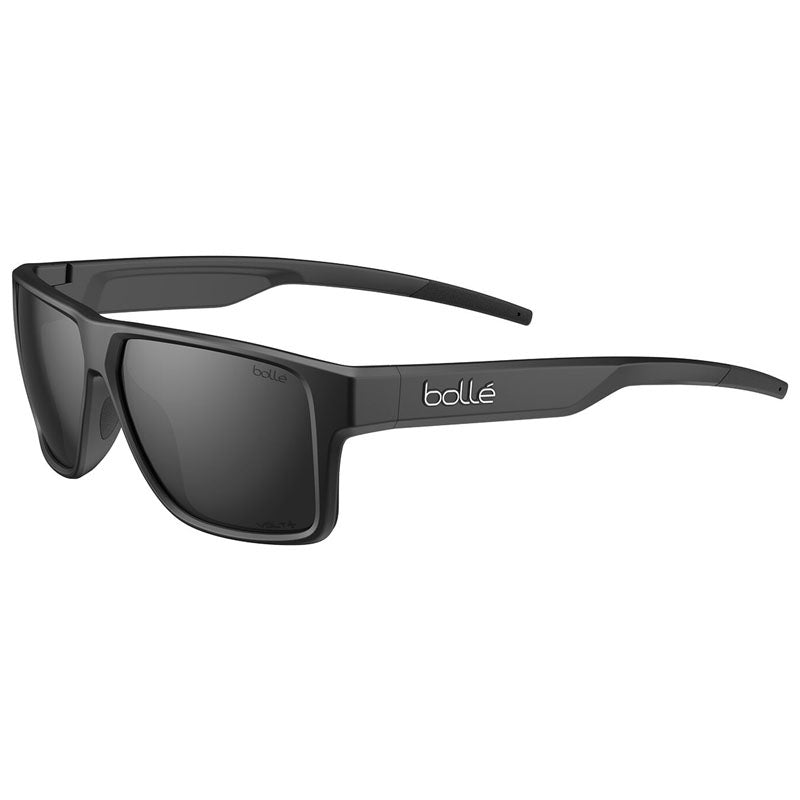 Bolle Sunglasses, Model: TEMPER Colour: 08