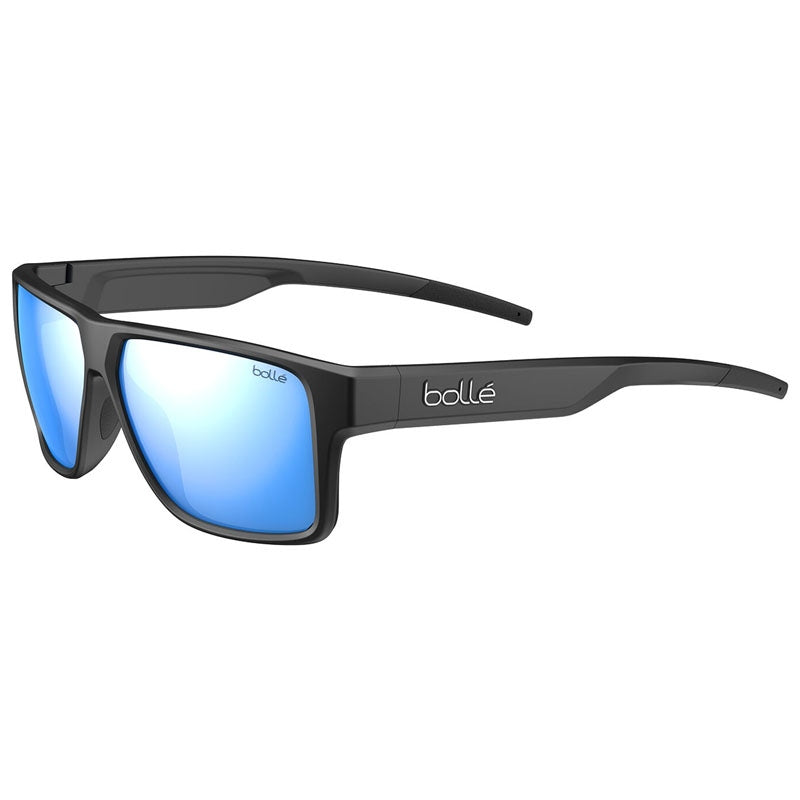 Bolle Sunglasses, Model: TEMPER Colour: 09