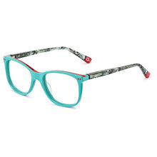 Load image into Gallery viewer, Etnia Barcelona Eyeglasses, Model: Teo Colour: TQRD