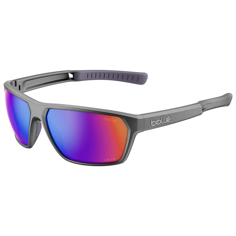 Bolle Sunglasses, Model: TERRUS Colour: 01